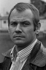 Klaus Löwitsch photo 3