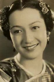 Setsuko Hara photo 4