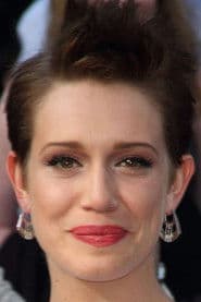 Daniella Kertesz photo 4