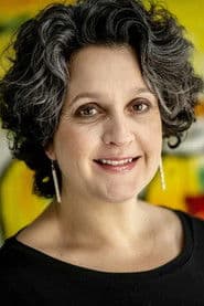 Sascha Dupont photo 8