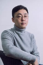 Kim Kwang-bin photo 2