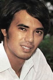 Jatupon Puapirom photo 2