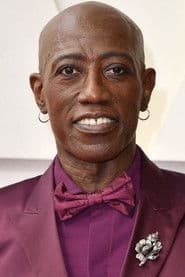 Wesley Snipes photo 6