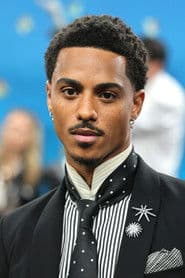 Keith Powers photo 2