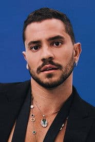 André Lamoglia photo 6