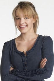 Sadie Calvano photo 2