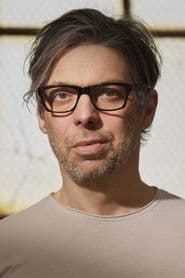 Stefie Shock photo 2