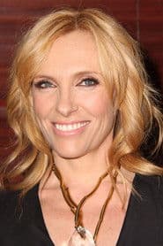 Toni Collette photo 10