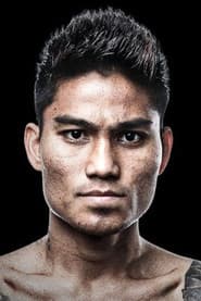 Mark Magsayo photo 2