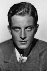 Phillips Holmes photo 2