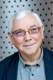Terence Davies photo 1