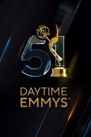 2nd Daytime Emmy Awards