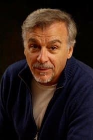 Bernard Alane photo 2