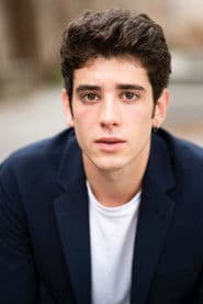 Nicolas Maupas photo 2