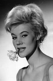 Birgit Bergen photo 2