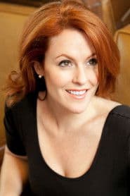 Kristina Hayes photo 2