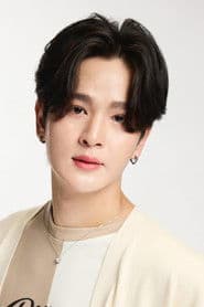 Phusanu Wongsavanischakorn photo 4