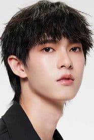 Krittin Kitjaruwannakul photo 2