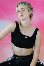 MØ photo 7