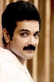 Prosenjit Chatterjee photo 2