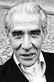 Lukas Ammann photo 2