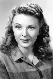 Evelyn Ankers photo 2