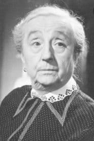 Margarete Haagen photo 2