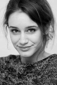 Valentina Bellè photo 3