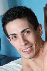 Shane Rogers photo 2