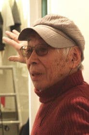 Yōichi Higashi photo 2