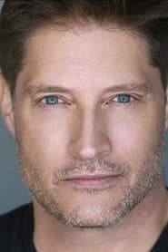 Sean Kanan photo 2