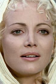 Lucretia Love photo 10