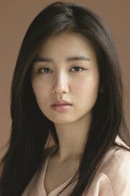 Park Ha-seon photo 3