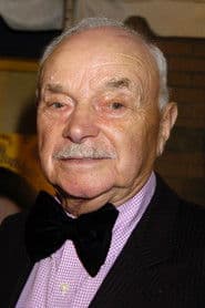 Boris Lyoskin photo 2