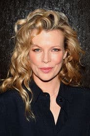 Kim Basinger photo 2
