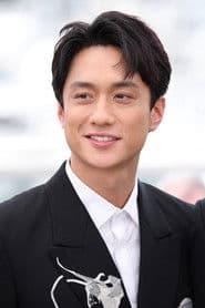 Terrance Lau Chun-Him photo 4