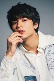 Mizuki Itagaki photo 3