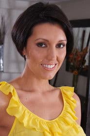 Dylan Ryder photo 2