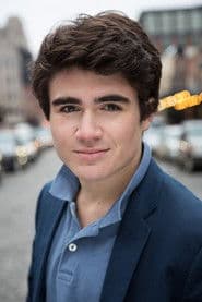 Harrison Holzer photo 2