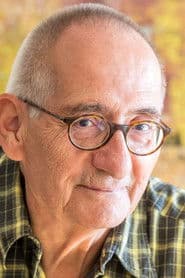 Dominik Graf photo 3