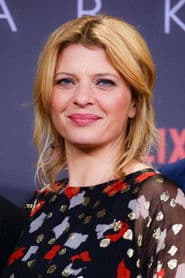 Jördis Triebel photo 2