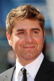 Tory Belleci photo 3