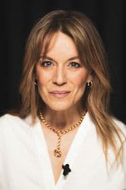 Véronic DiCaire photo 2