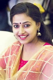 Anu Sithara photo 5