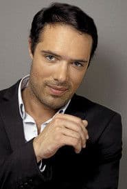 Nicolas Bedos photo 3