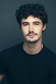 Ryan Rathbun photo 2