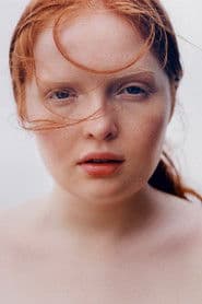 Tess McMillan photo 2