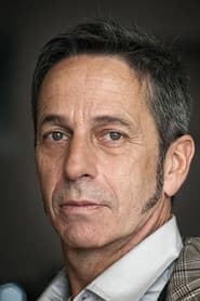 Alfredo Castro photo 3