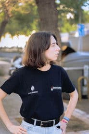 Miriam Márquez photo 3