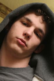 Kenny Crusoe photo 2